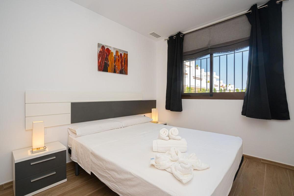 Apartament Rosa Chenz San Juan de los Terreros Zewnętrze zdjęcie