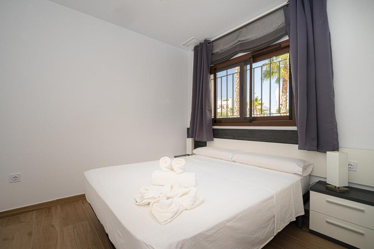 Apartament Rosa Chenz San Juan de los Terreros Zewnętrze zdjęcie